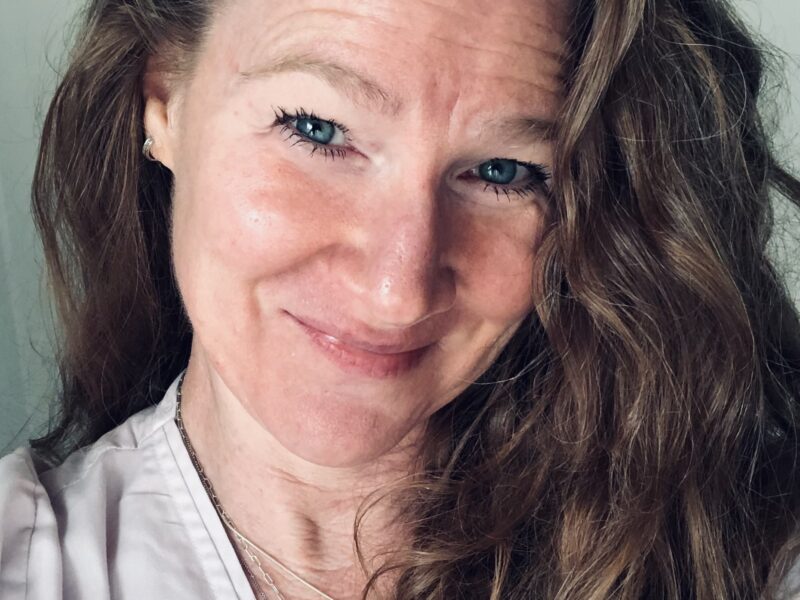 Lotus Root Physical Therapy, LLC
